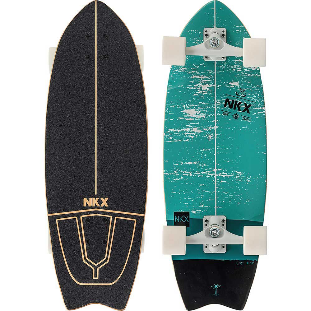 Surf skate price best sale
