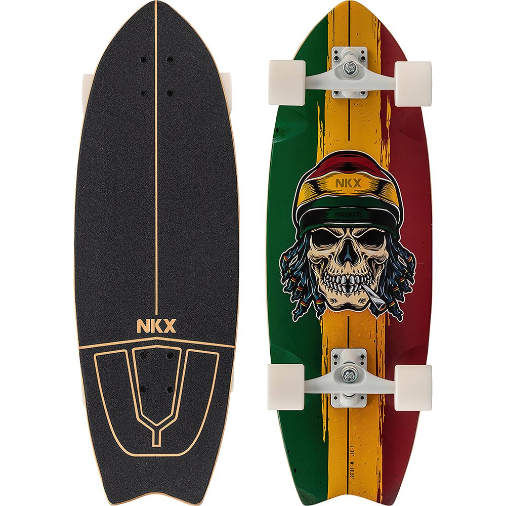 NATIV SURF-TRAC 136 スノーボード 楽天市場】SNOWSURF 136 NATIV SNOWBOARD スノーサーフ136