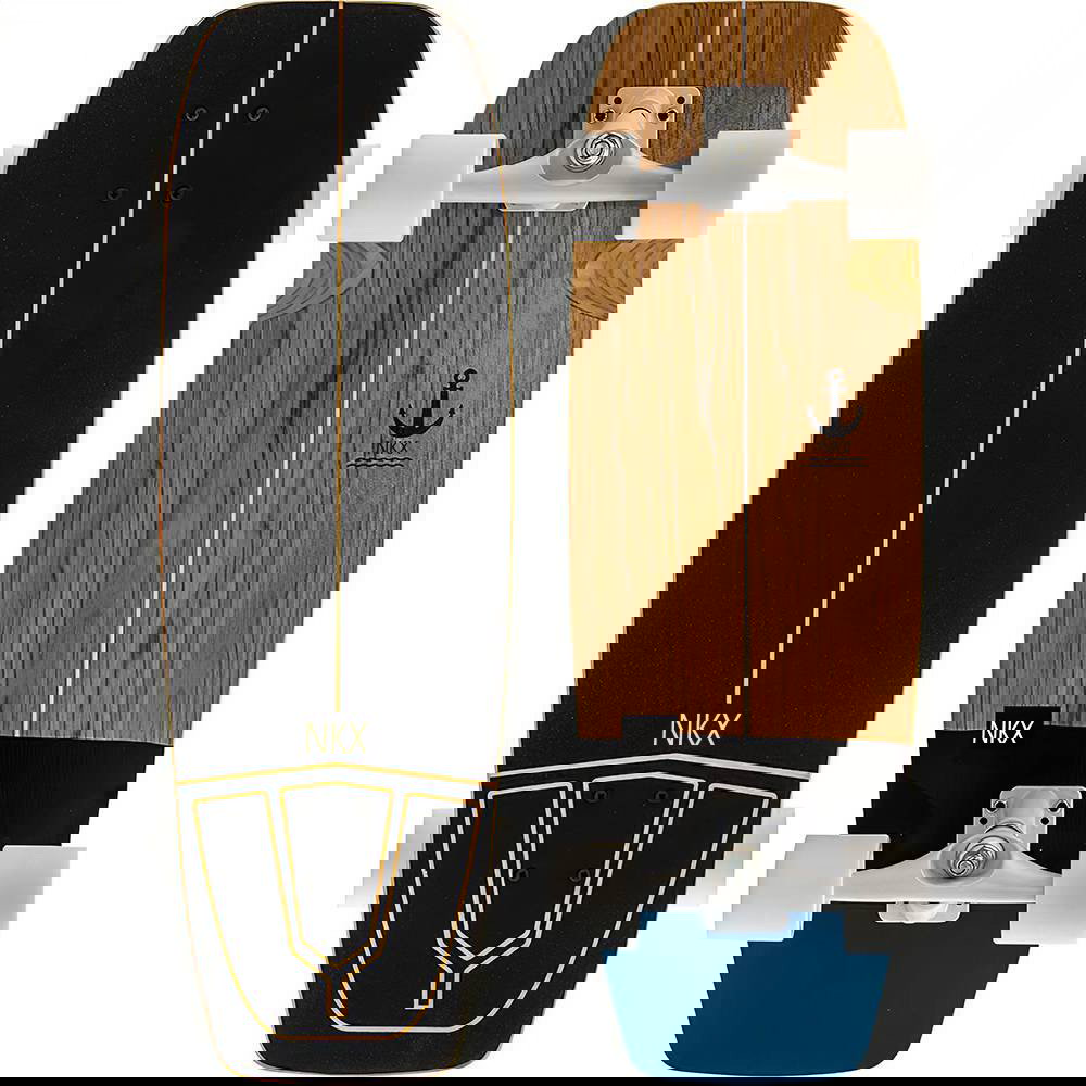 skateboard_longboard_surfskate