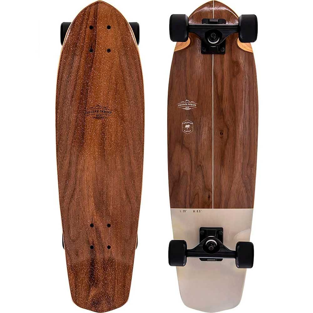 Completes - Longboards - Boards Completes - Longboards - Boards