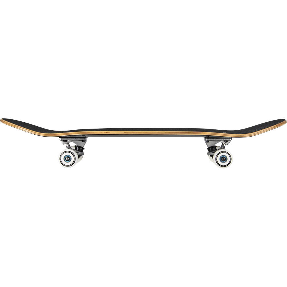 NKX Skateboard 8.25"