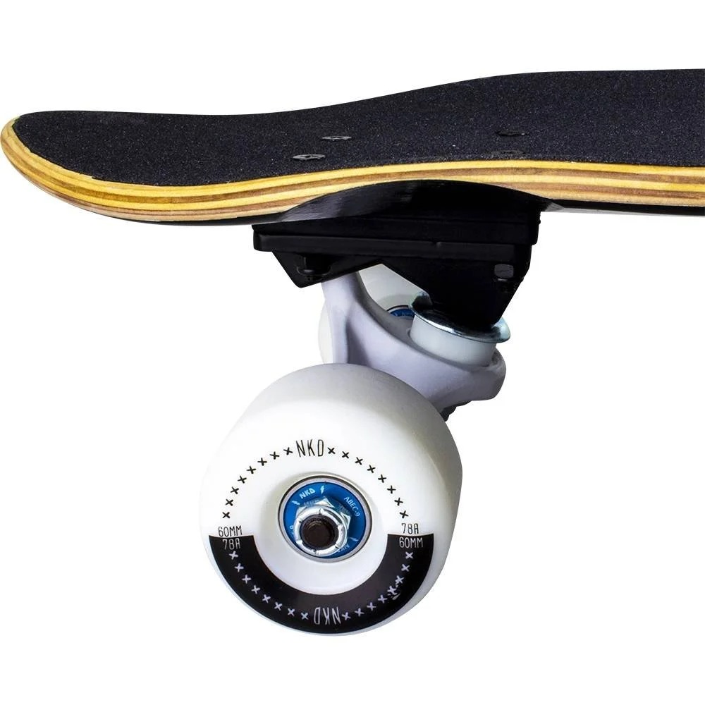 [新品訳あり] Sk8blanks SURF SKATE 30 x 10 新品訳あり] Sk8blanks SURF SKATE 30 x 10