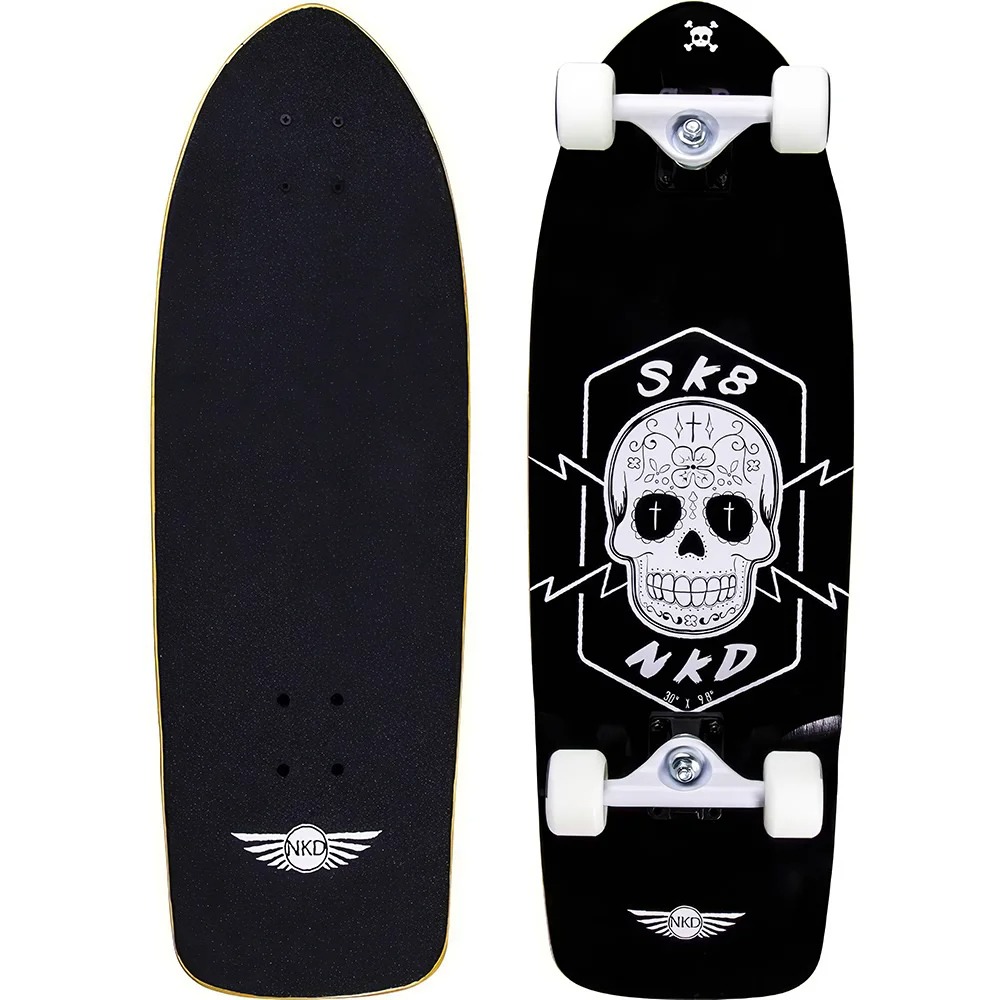 レア!! トニーホーク直筆サイン入りポスター LAKAIコラボ パウエル powell santa cruz zorlac dogtown thrasher life's a beach alva Amazon.co.jp: レア トニーホーク直筆サイン入りポスター LAKAI