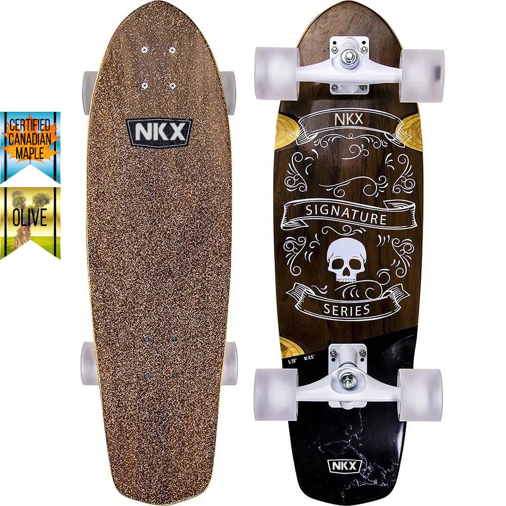 Surf skate nkx on sale