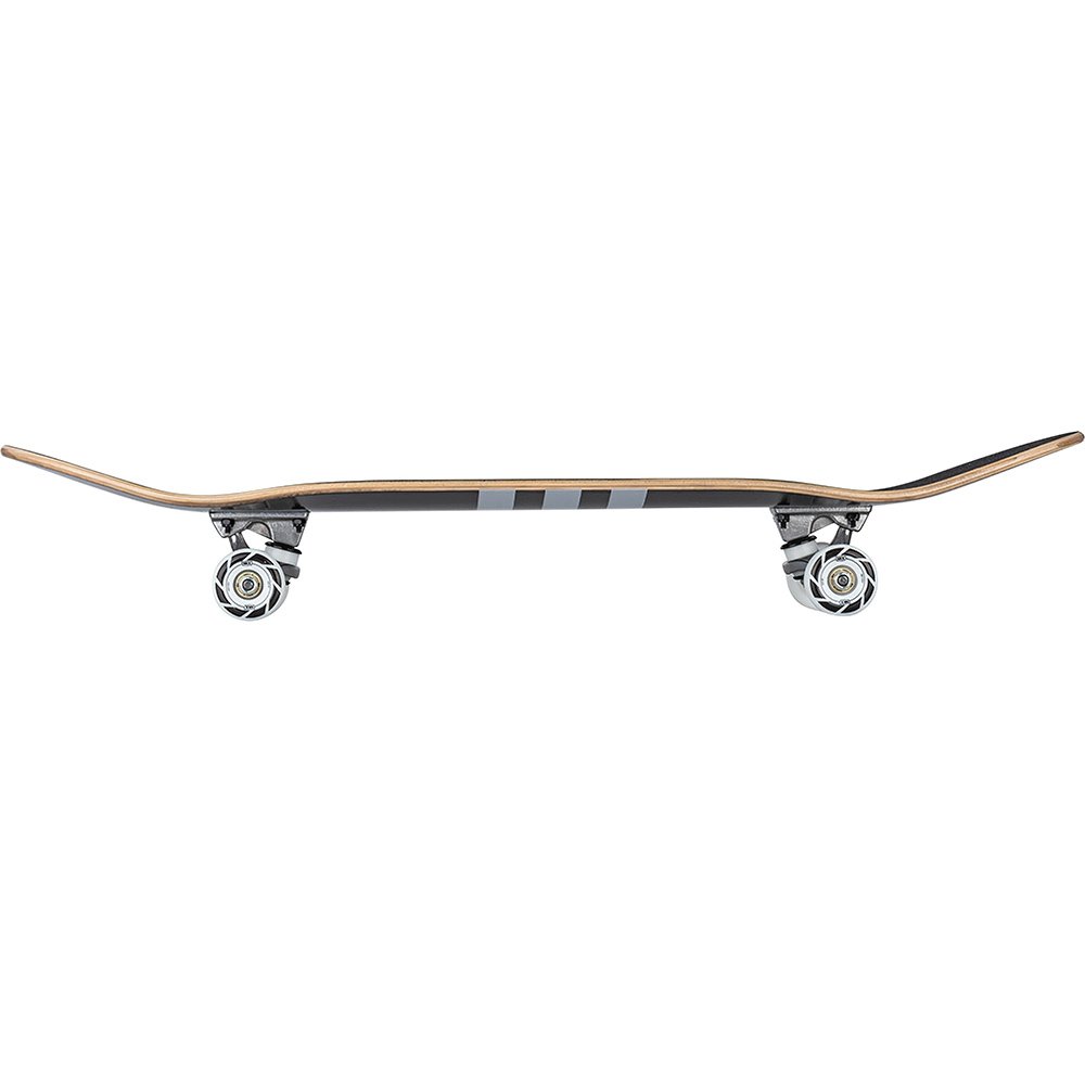 NKX Carbon Pro Skateboard
