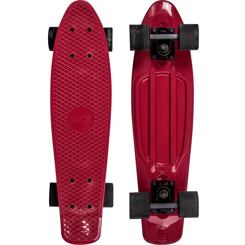Penny 22