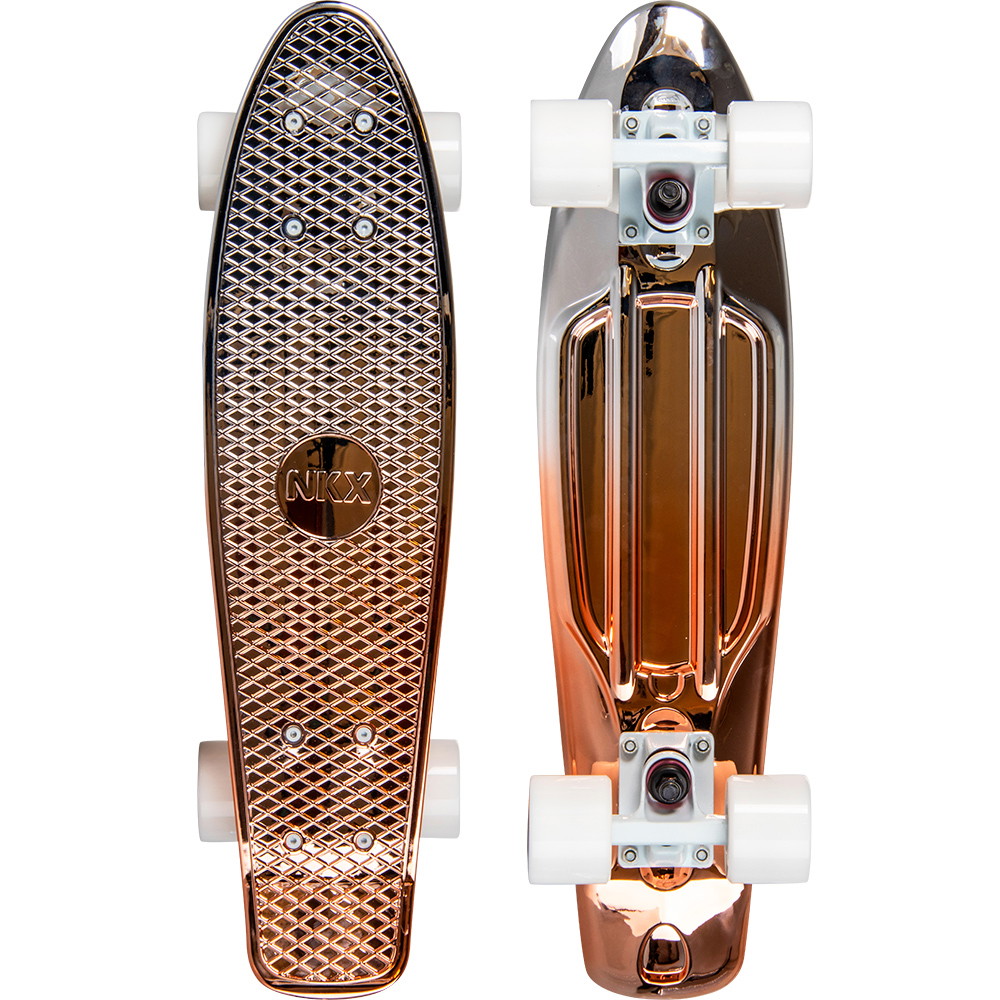 Penny 22