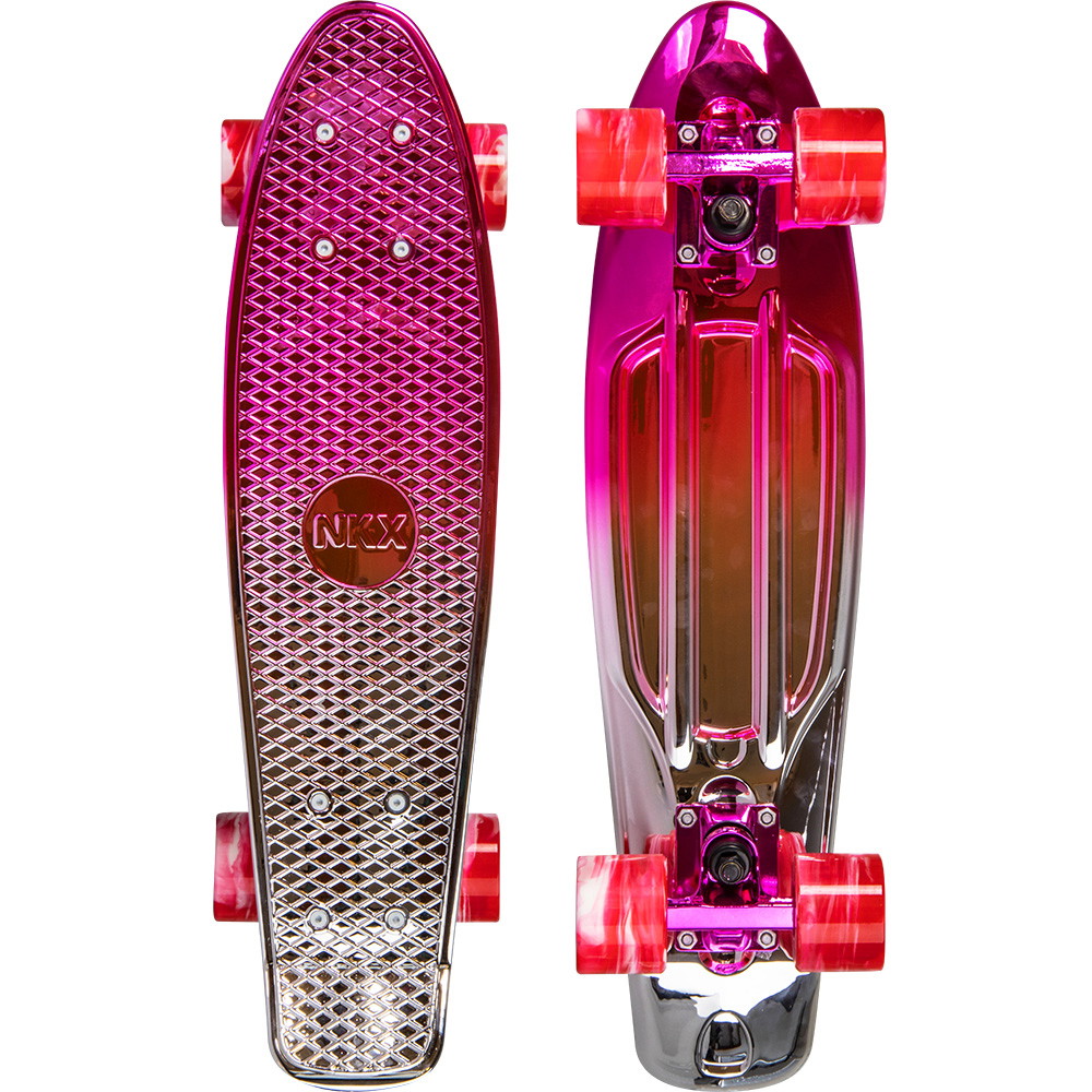 Penny 22
