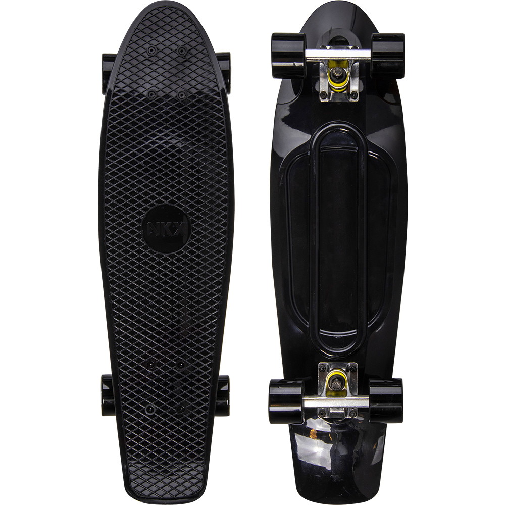 Penny 27'' - Penny / Mini Cruiser - Boards