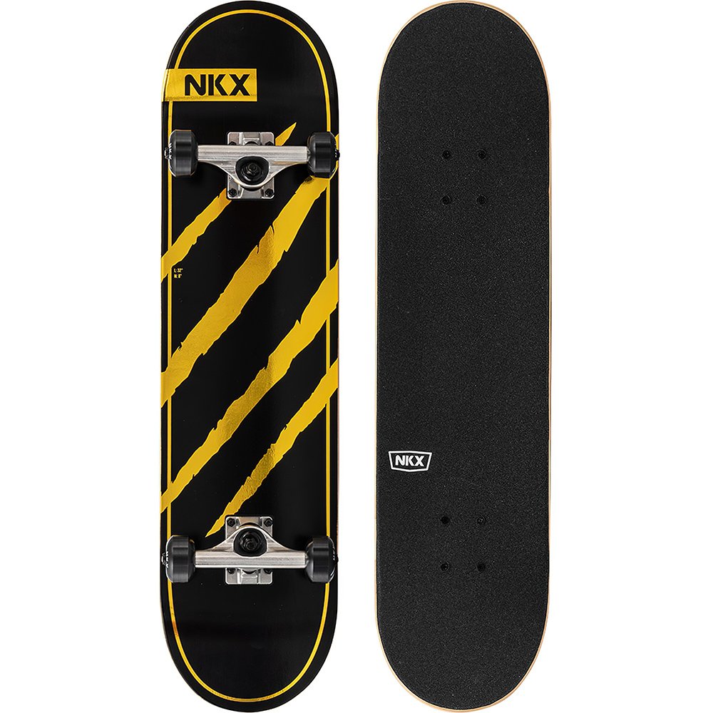 Skateboard - Boards Skateboard - Boards