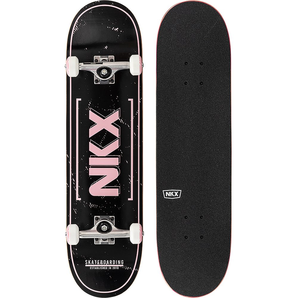 Completes - Skateboard - Boards Completes - Skateboard - Boards