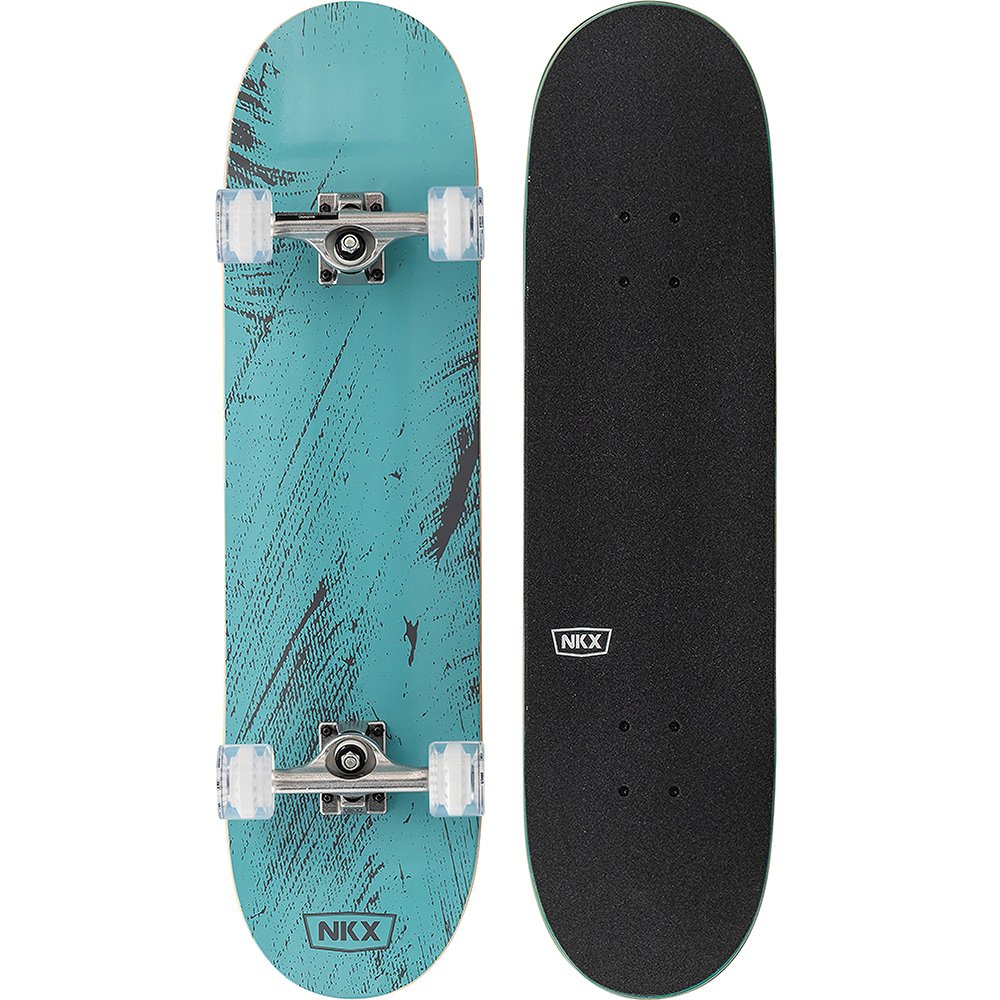 Skateboard - Boards Skateboard - Boards
