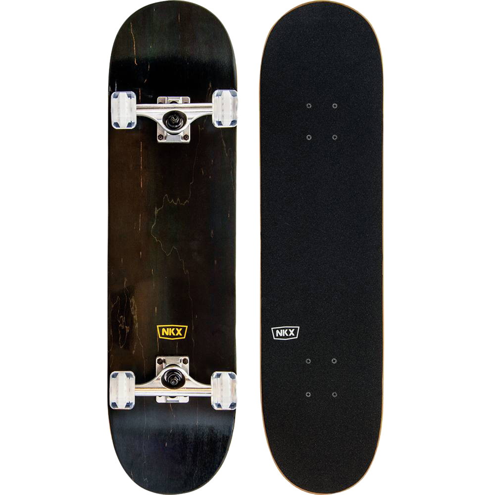 洋書 skateboard Amazon.com : Skateboards Japanese Dragon with Japanese Text