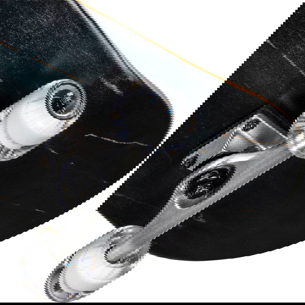希少Skate Art Book Set！！ Sector 9 x DKNG Artist Series Skateboards — DKNG