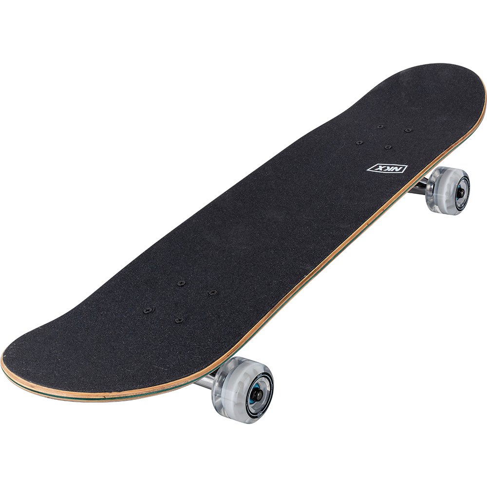 NKX Journey Skateboard