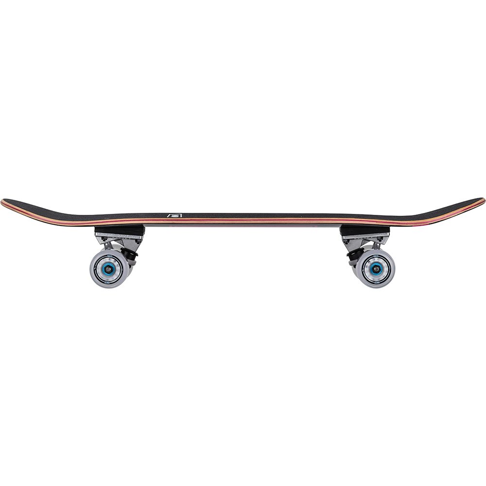 NKX The Original Skateboard