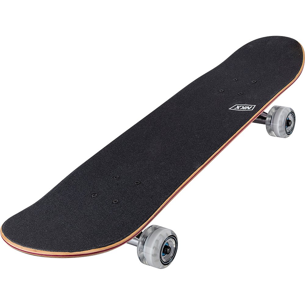 NKX The Original Skateboard