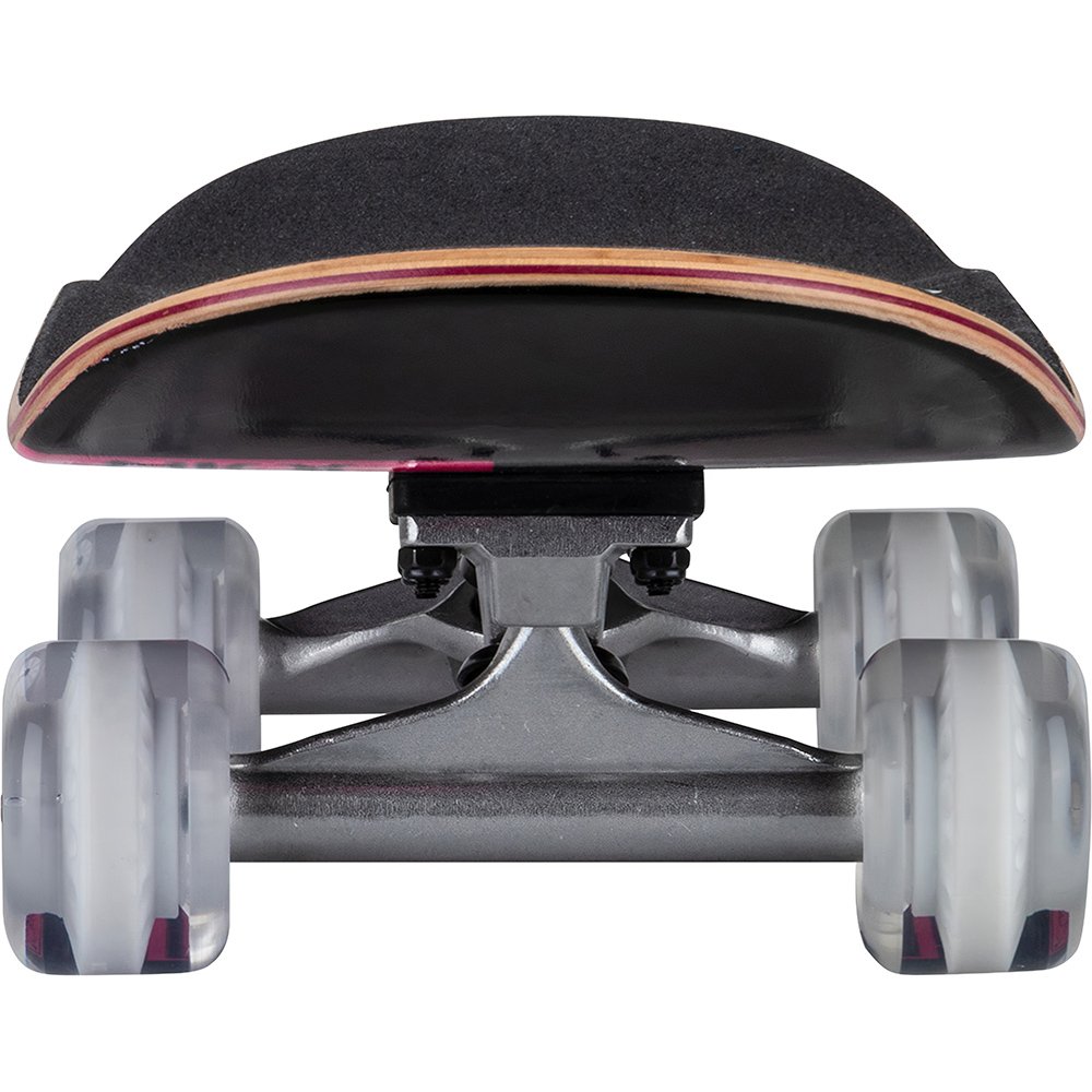 NKX The Original Skateboard