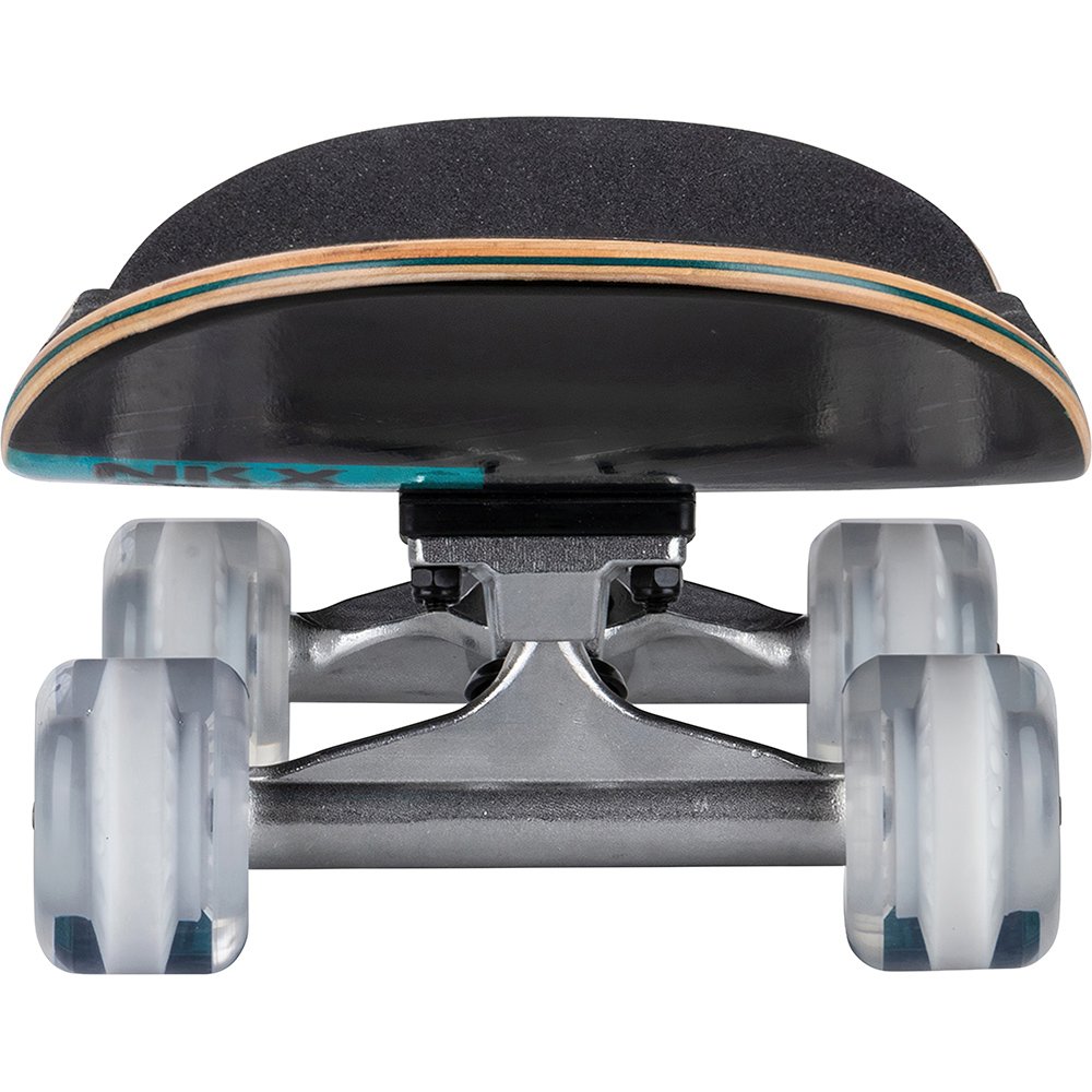 NKX The Original Skateboard