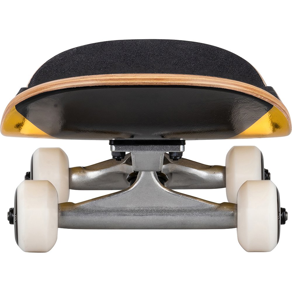 NKX Skateboard 8.25"