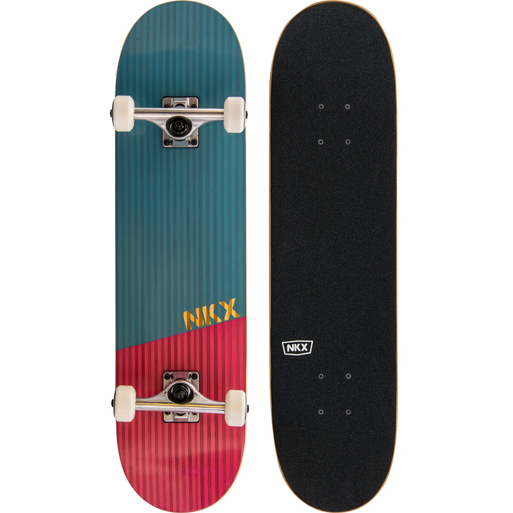 【初回限定お試し価格】 - Completes Skateboard Boards - コレクション
