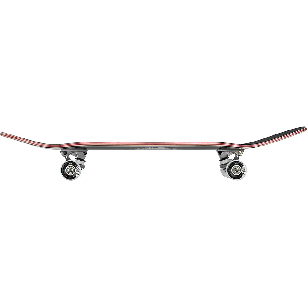 NKX Skate or Die Skateboard