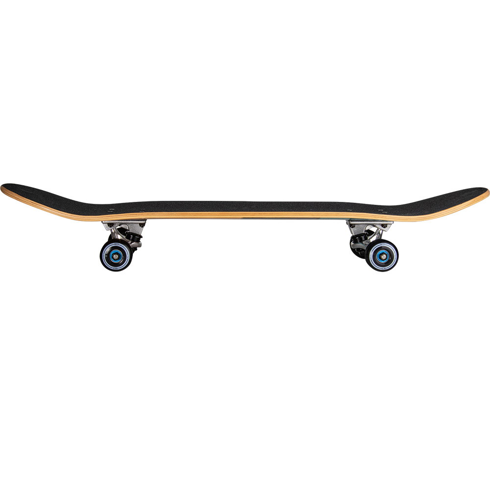 NKX Slate Skateboard