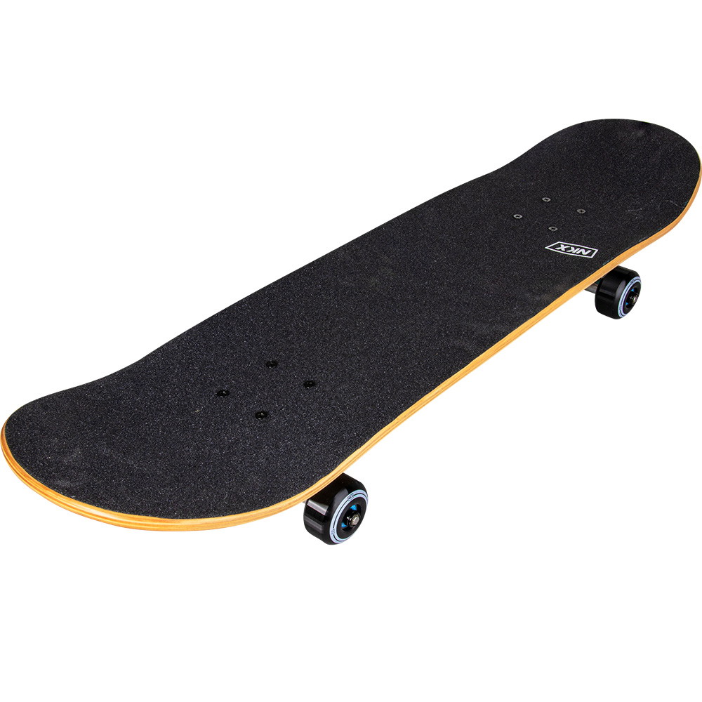 NKX Slate Skateboard