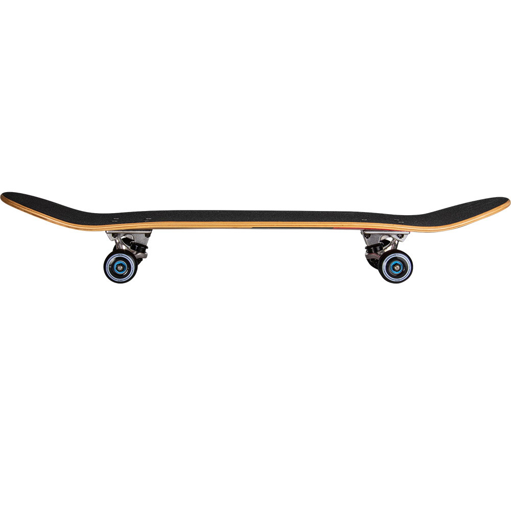 NKX Slate Skateboard NKX Slate Skateboard