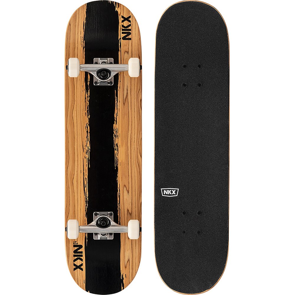 Completes - Skateboard - Boards
