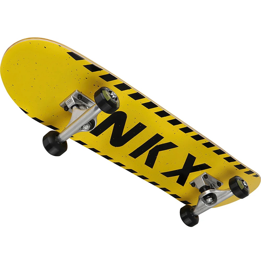 NKX Skateboard 7.75