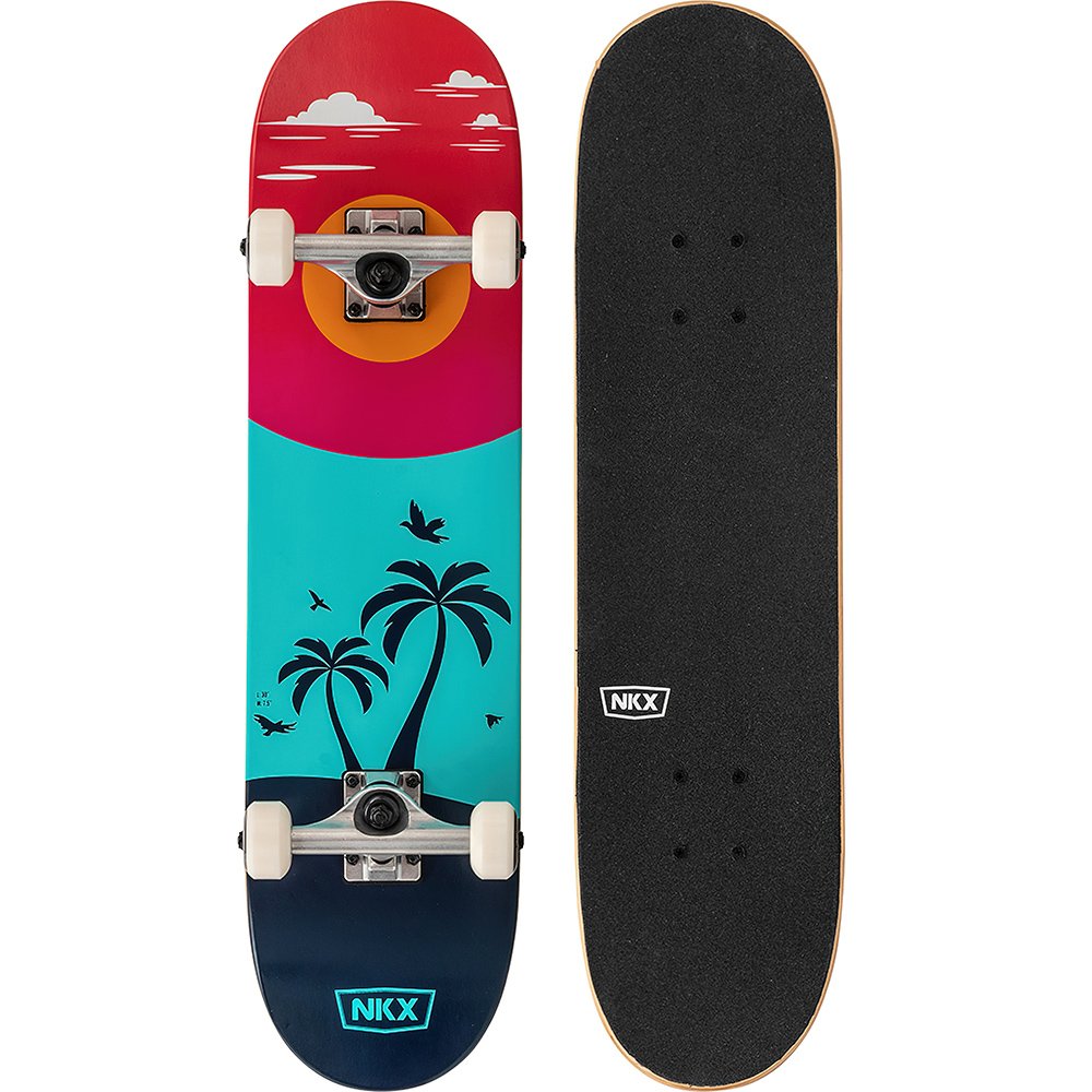 Skateboard - Boards
