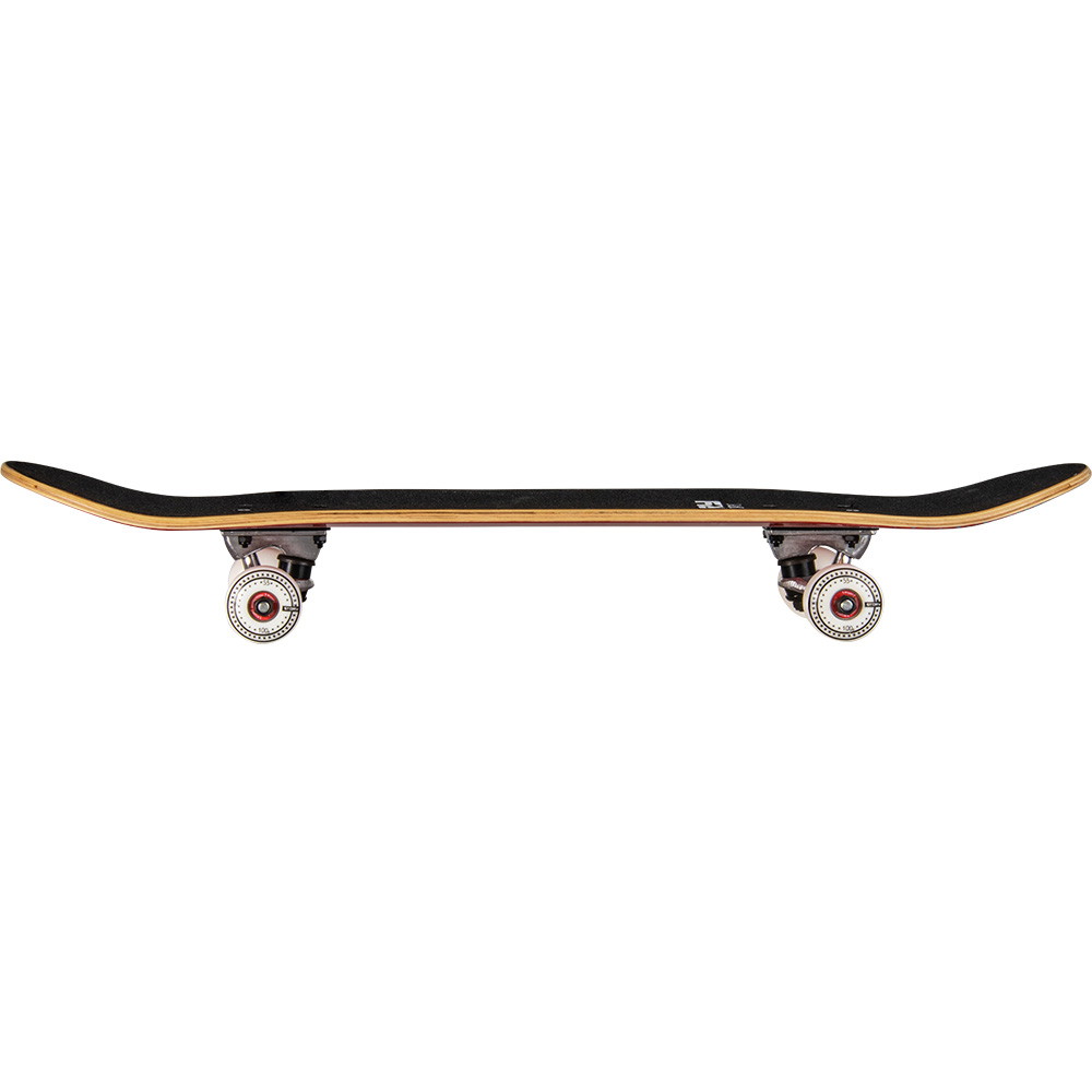 J*i様 almost skatedeck 7.75 Reflex WHITE 7.75 Skateboard Deck – Almost Skateboards