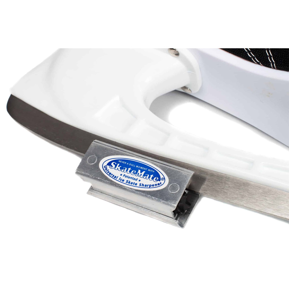Skatemate Skate Sharpener