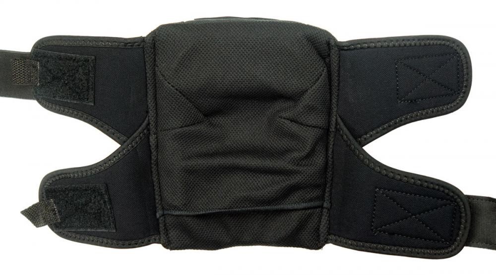 Smith Scabs Safety Gear Knee Pad
