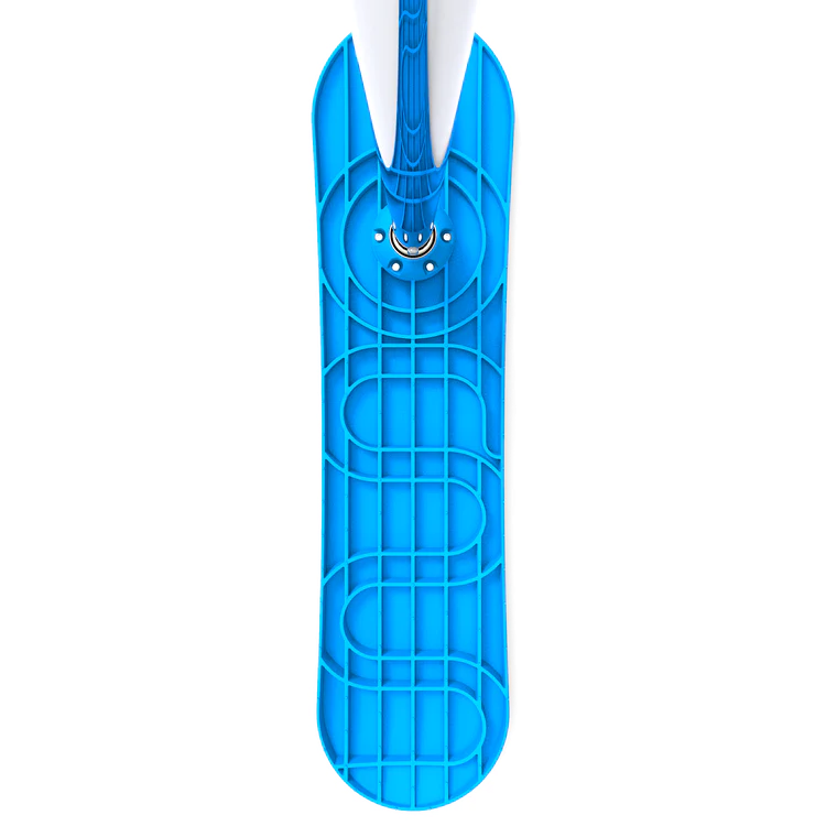 INDO Snowscooter