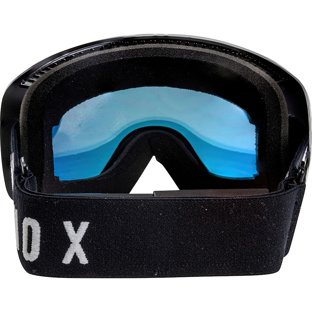 Annox Flight Ski/Snowboard Goggles