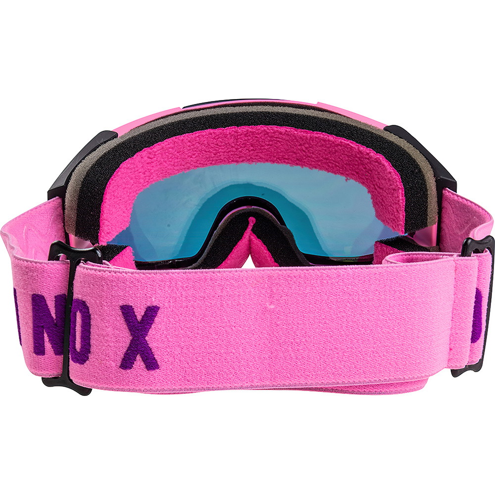 Annox Ranger Kids Ski/Snowboard Goggles