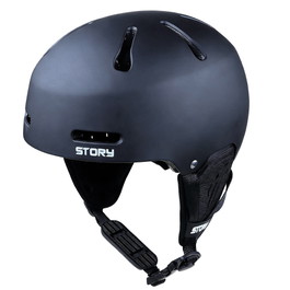 Story EVO Watersport Pro Helmet