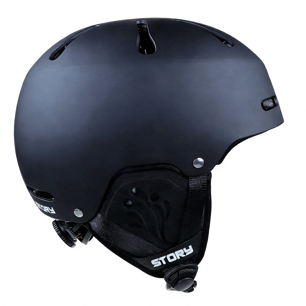 Story EVO Watersport Pro Helmet