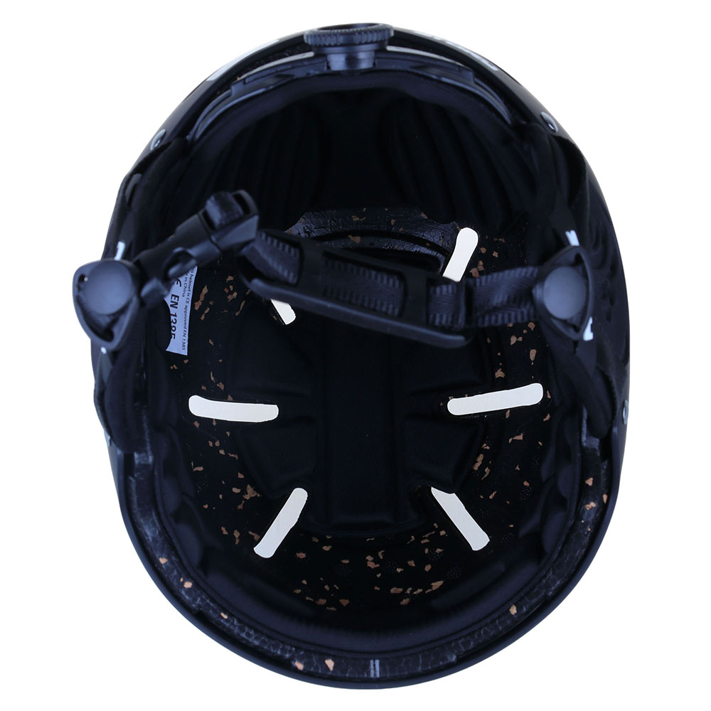 Story EVO Watersport Pro Helmet