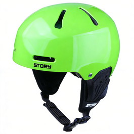 Story EVO Watersport Pro Helmet