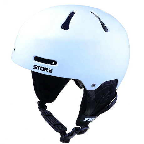 Story EVO Watersport Pro Helmet