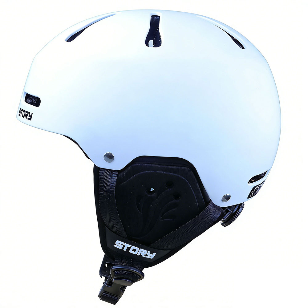 Story EVO Watersport Pro Helmet