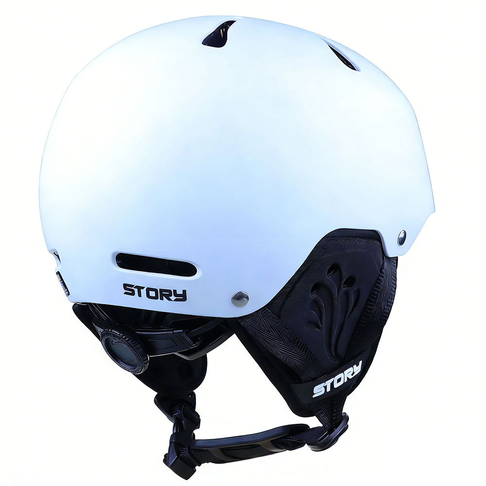 Story EVO Watersport Pro Helmet