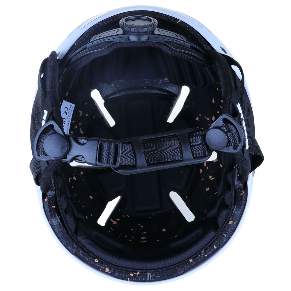Story EVO Watersport Pro Helmet