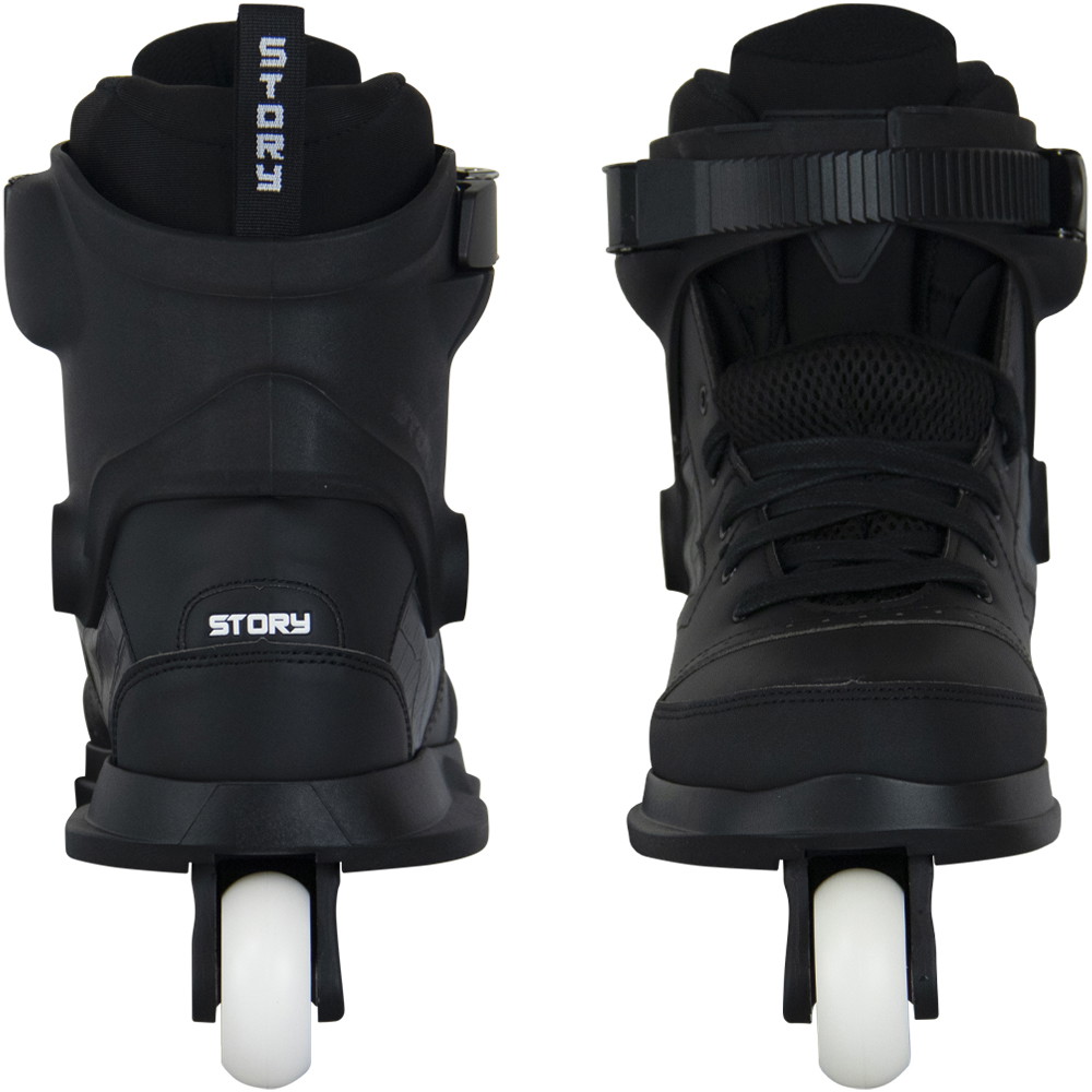 Story Aggressive Inline Skates