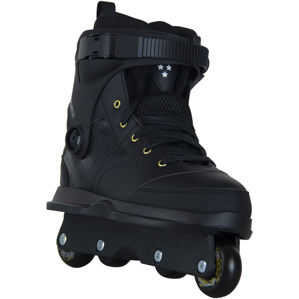 Story Aggressive Inline Skates