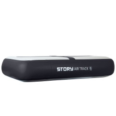 Story Airboard 39" x 23.6" x 8"