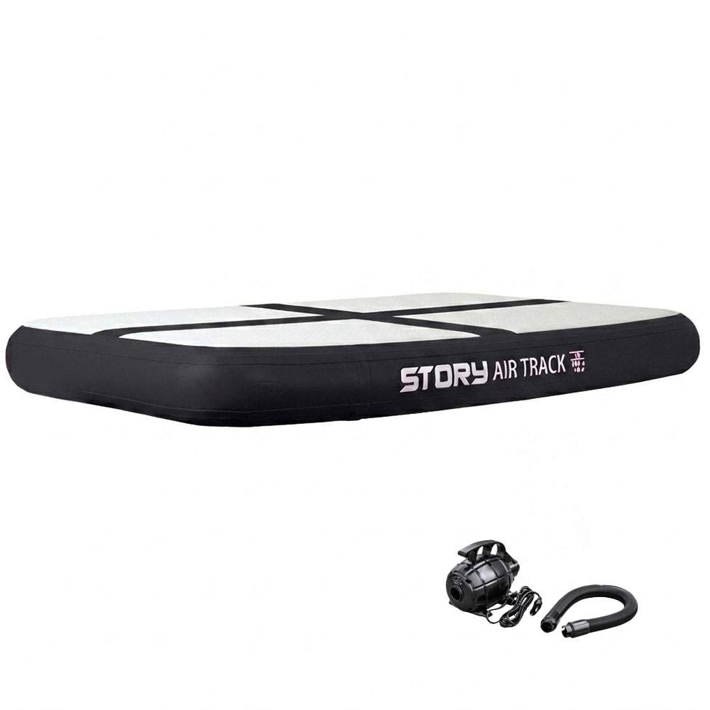 Story Airboard 39" x 23.6" x 4"